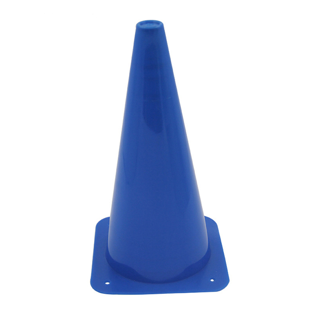 12 inch agility cones