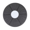 39cm Wobble Balance Board - Image 3