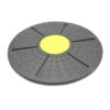 39cm Wobble Balance Board
