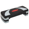 78cm Aerobic Step