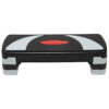78cm Aerobic Step - Image 2
