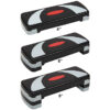 78cm Aerobic Step - Image 3