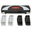 78cm Aerobic Step - Image 4