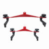 8pcs Lat Pull Down Accessories Set - Image 4