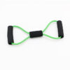 Figure 8 Resistance Tube - Image 2