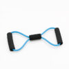 Figure 8 Resistance Tube - Image 4