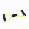 Figure 8 Resistance Tube - Image 3