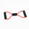 Figure 8 Resistance Tube