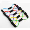 Figure 8 Resistance Tube - Image 5