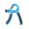 Adjustable Hand Grip Strengthener