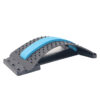 Back Lumbar Massager - Image 3