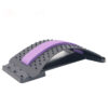 Back Lumbar Massager - Image 2