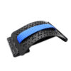 Back Lumbar Massager - Image 4