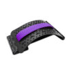 Back Lumbar Massager - Image 5