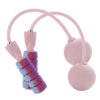 Wireless Jump Rope