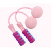 Wireless Jump Rope - Image 2