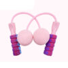 Wireless Jump Rope - Image 3