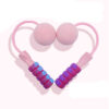 Wireless Jump Rope - Image 4