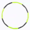 Detachable Hula Hoop - Image 2