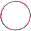 Detachable Hula Hoop