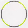 Detachable Hula Hoop - Image 3