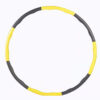 Detachable Hula Hoop - Image 4