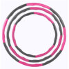 Detachable Hula Hoop - Image 5
