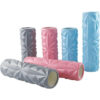 Diamond Style EVA Hollow Foam Roller - Image 4