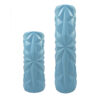 Diamond Style EVA Hollow Foam Roller - Image 3