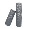 Diamond Style EVA Hollow Foam Roller - Image 5
