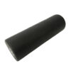 EPP Foam Roller - Image 4