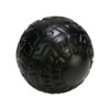 4.7inch 12cm EVA Massage Ball