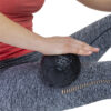 4.7inch 12cm EVA Massage Ball - Image 5