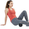 4.7inch 12cm EVA Massage Ball - Image 4
