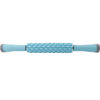 Muscle Roller Stick - Image 2
