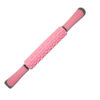 Muscle Roller Stick