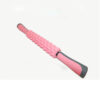Muscle Roller Stick - Image 3