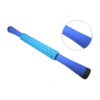 Muscle Roller Stick - Image 4