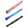 Muscle Roller Stick - Image 5