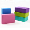 EVA Yoga Brick - Image 3