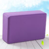 EVA Yoga Brick