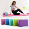 EVA Yoga Brick - Image 5
