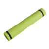 EVA Yoga Mat - Image 3