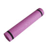 EVA Yoga Mat - Image 2