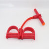 4-tube Foot Resistance Pedal - Image 2