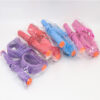 4-tube Foot Resistance Pedal - Image 5