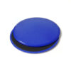 Gliding Discs Core Sliders - Image 2