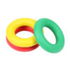 TPR Rubber Ring Grip