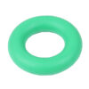 TPR Rubber Ring Grip - Image 2
