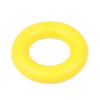 TPR Rubber Ring Grip - Image 3